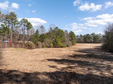 Prime 0.5 +/- Acre Lot in Timberton's LakeView Golf on Timberton Golf Club in Mississippi - for sale on GolfHomes.com, golf home, golf lot