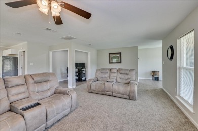 Tucked away on a quiet cul-de-sac in Goshen Retreat, this on Goshen Plantation Golf Club in Georgia - for sale on GolfHomes.com, golf home, golf lot