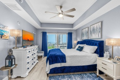 DIRECT OCEAN VIEWS!! The Oceans Grand Condominiums is highly on Oceans Golf Club in Florida - for sale on GolfHomes.com, golf home, golf lot