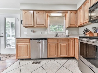 Looking for your mountain retreat? Wanting that Lake Life? Come on The Highlands Course at Lake Arrowhead in Georgia - for sale on GolfHomes.com, golf home, golf lot