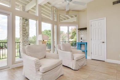 Welcome to this fully remodeled single story home in classic Old on Lakeway Golf and Country Club in Texas - for sale on GolfHomes.com, golf home, golf lot