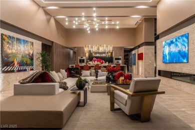 STRATA-by Blue Heron, a Trophy Estate sitting at the Top of The on Dragon Ridge Country Club in Nevada - for sale on GolfHomes.com, golf home, golf lot