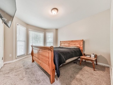 Looking for your mountain retreat? Wanting that Lake Life? Come on The Highlands Course at Lake Arrowhead in Georgia - for sale on GolfHomes.com, golf home, golf lot