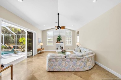 4 Bedroom plus office 3.5 bths, rare opportunity in Willoughby on Willoughby Golf Club in Florida - for sale on GolfHomes.com, golf home, golf lot