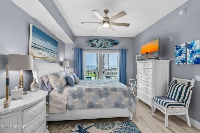 DIRECT OCEAN VIEWS!! The Oceans Grand Condominiums is highly on Oceans Golf Club in Florida - for sale on GolfHomes.com, golf home, golf lot