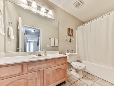 Looking for your mountain retreat? Wanting that Lake Life? Come on The Highlands Course at Lake Arrowhead in Georgia - for sale on GolfHomes.com, golf home, golf lot