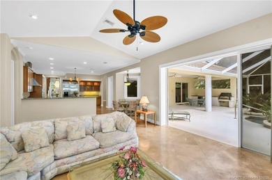 4 Bedroom plus office 3.5 bths, rare opportunity in Willoughby on Willoughby Golf Club in Florida - for sale on GolfHomes.com, golf home, golf lot