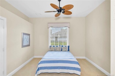 4 Bedroom plus office 3.5 bths, rare opportunity in Willoughby on Willoughby Golf Club in Florida - for sale on GolfHomes.com, golf home, golf lot