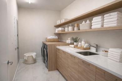 Elevated penthouse living at ALINA Residences in the heart of on Boca Raton Resort and Club in Florida - for sale on GolfHomes.com, golf home, golf lot