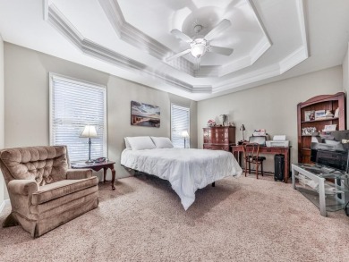 Looking for your mountain retreat? Wanting that Lake Life? Come on The Highlands Course at Lake Arrowhead in Georgia - for sale on GolfHomes.com, golf home, golf lot