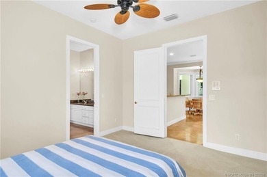 4 Bedroom plus office 3.5 bths, rare opportunity in Willoughby on Willoughby Golf Club in Florida - for sale on GolfHomes.com, golf home, golf lot