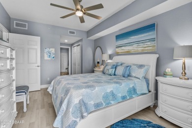 DIRECT OCEAN VIEWS!! The Oceans Grand Condominiums is highly on Oceans Golf Club in Florida - for sale on GolfHomes.com, golf home, golf lot