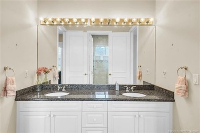 4 Bedroom plus office 3.5 bths, rare opportunity in Willoughby on Willoughby Golf Club in Florida - for sale on GolfHomes.com, golf home, golf lot