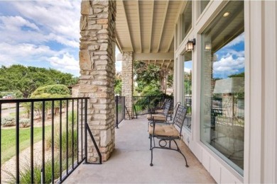 Welcome to this fully remodeled single story home in classic Old on Lakeway Golf and Country Club in Texas - for sale on GolfHomes.com, golf home, golf lot