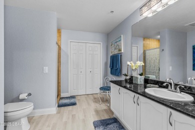 DIRECT OCEAN VIEWS!! The Oceans Grand Condominiums is highly on Oceans Golf Club in Florida - for sale on GolfHomes.com, golf home, golf lot