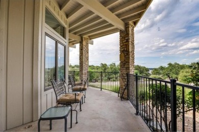 Welcome to this fully remodeled single story home in classic Old on Lakeway Golf and Country Club in Texas - for sale on GolfHomes.com, golf home, golf lot