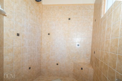 Welcome to 1778 W 35th Pl, a stunning 5-bedroom, 4-bathroom on Desert Hills Golf Course in Arizona - for sale on GolfHomes.com, golf home, golf lot