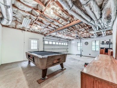 Looking for your mountain retreat? Wanting that Lake Life? Come on The Highlands Course at Lake Arrowhead in Georgia - for sale on GolfHomes.com, golf home, golf lot