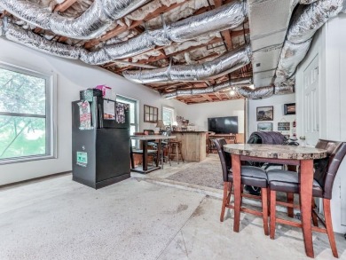 Looking for your mountain retreat? Wanting that Lake Life? Come on The Highlands Course at Lake Arrowhead in Georgia - for sale on GolfHomes.com, golf home, golf lot