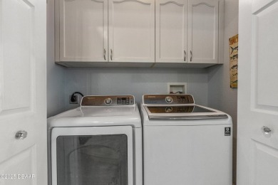 DIRECT OCEAN VIEWS!! The Oceans Grand Condominiums is highly on Oceans Golf Club in Florida - for sale on GolfHomes.com, golf home, golf lot