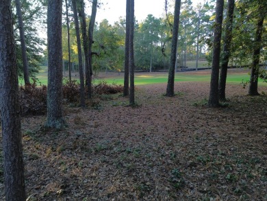 Beautiful two-story brick home in Woodside Plantation, Aiken on Woodside Plantation Country Club in South Carolina - for sale on GolfHomes.com, golf home, golf lot