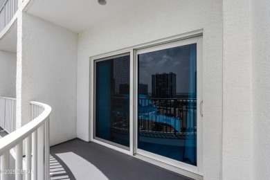 DIRECT OCEAN VIEWS!! The Oceans Grand Condominiums is highly on Oceans Golf Club in Florida - for sale on GolfHomes.com, golf home, golf lot