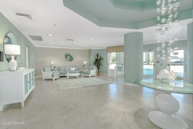 DIRECT OCEAN VIEWS!! The Oceans Grand Condominiums is highly on Oceans Golf Club in Florida - for sale on GolfHomes.com, golf home, golf lot