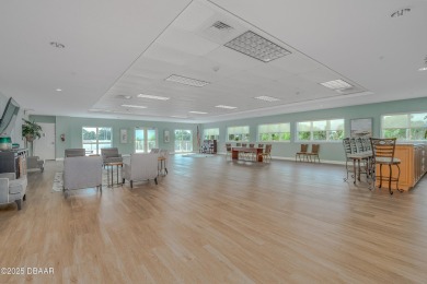 DIRECT OCEAN VIEWS!! The Oceans Grand Condominiums is highly on Oceans Golf Club in Florida - for sale on GolfHomes.com, golf home, golf lot