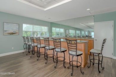DIRECT OCEAN VIEWS!! The Oceans Grand Condominiums is highly on Oceans Golf Club in Florida - for sale on GolfHomes.com, golf home, golf lot