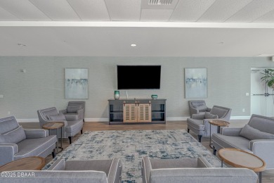 DIRECT OCEAN VIEWS!! The Oceans Grand Condominiums is highly on Oceans Golf Club in Florida - for sale on GolfHomes.com, golf home, golf lot