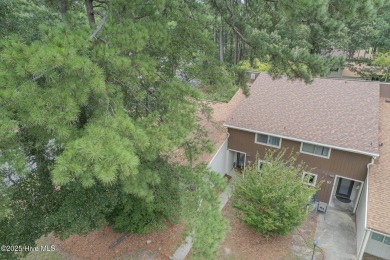 This stunning town home offers true resort-style living--updated on River Bend Golf and Country Club in North Carolina - for sale on GolfHomes.com, golf home, golf lot