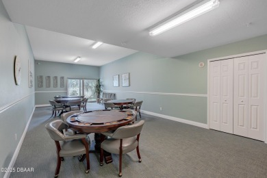 DIRECT OCEAN VIEWS!! The Oceans Grand Condominiums is highly on Oceans Golf Club in Florida - for sale on GolfHomes.com, golf home, golf lot