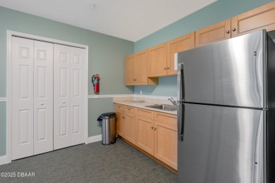 DIRECT OCEAN VIEWS!! The Oceans Grand Condominiums is highly on Oceans Golf Club in Florida - for sale on GolfHomes.com, golf home, golf lot