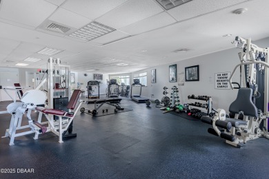 DIRECT OCEAN VIEWS!! The Oceans Grand Condominiums is highly on Oceans Golf Club in Florida - for sale on GolfHomes.com, golf home, golf lot