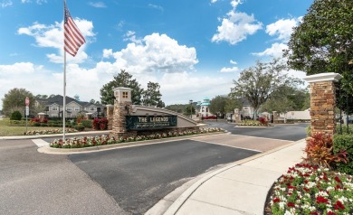 Seller Motivated! Welcome To The Legends At World Golf Village on Slammer and Squire Golf Course in Florida - for sale on GolfHomes.com, golf home, golf lot