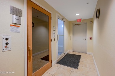 DIRECT OCEAN VIEWS!! The Oceans Grand Condominiums is highly on Oceans Golf Club in Florida - for sale on GolfHomes.com, golf home, golf lot