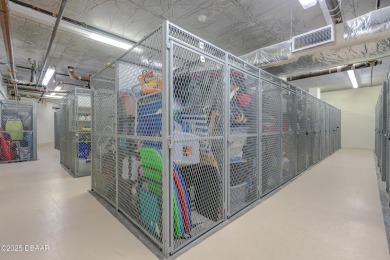 DIRECT OCEAN VIEWS!! The Oceans Grand Condominiums is highly on Oceans Golf Club in Florida - for sale on GolfHomes.com, golf home, golf lot