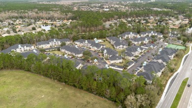 Seller Motivated! Welcome To The Legends At World Golf Village on Slammer and Squire Golf Course in Florida - for sale on GolfHomes.com, golf home, golf lot