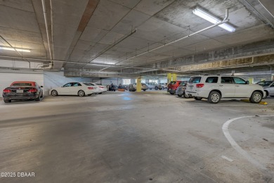 DIRECT OCEAN VIEWS!! The Oceans Grand Condominiums is highly on Oceans Golf Club in Florida - for sale on GolfHomes.com, golf home, golf lot