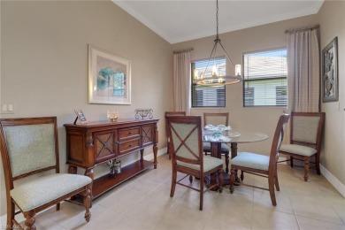 Great opportunity to own TURNKEY, a FOUR-bedroom home in one of on Palmira Golf and Country Club in Florida - for sale on GolfHomes.com, golf home, golf lot