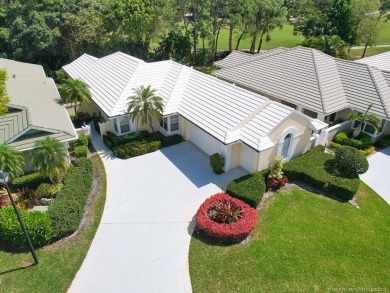 Monarch Country Club offers a rarely available home in the on Monarch Country Club in Florida - for sale on GolfHomes.com, golf home, golf lot