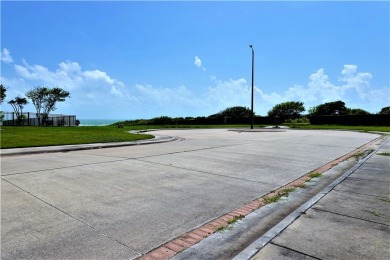 Exclusive, gated Baypoint at North Shore Subdivision boasts on Northshore Country Club in Texas - for sale on GolfHomes.com, golf home, golf lot