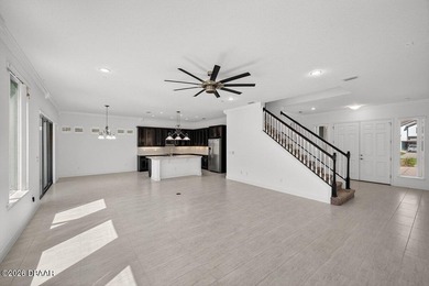 Welcome to this exceptional pool home, perfectly situated on a on The Golf Club At Cypress Head in Florida - for sale on GolfHomes.com, golf home, golf lot