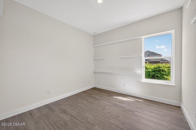 Welcome to this exceptional pool home, perfectly situated on a on The Golf Club At Cypress Head in Florida - for sale on GolfHomes.com, golf home, golf lot