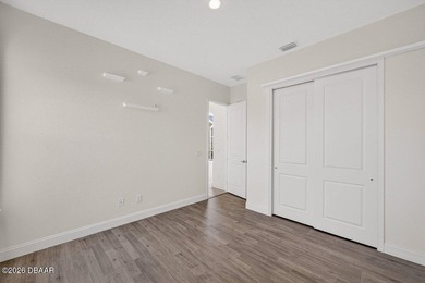 Welcome to this exceptional pool home, perfectly situated on a on The Golf Club At Cypress Head in Florida - for sale on GolfHomes.com, golf home, golf lot