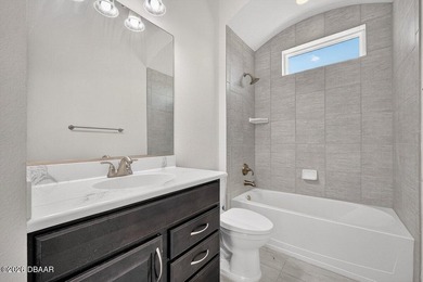 Welcome to this exceptional pool home, perfectly situated on a on The Golf Club At Cypress Head in Florida - for sale on GolfHomes.com, golf home, golf lot