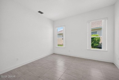 Welcome to this exceptional pool home, perfectly situated on a on The Golf Club At Cypress Head in Florida - for sale on GolfHomes.com, golf home, golf lot