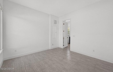 Welcome to this exceptional pool home, perfectly situated on a on The Golf Club At Cypress Head in Florida - for sale on GolfHomes.com, golf home, golf lot