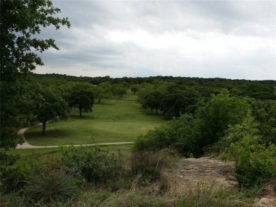 Beautiful build site in North Texas Hill Country! Property is 5 on Nocona Hills Golf Course in Texas - for sale on GolfHomes.com, golf home, golf lot