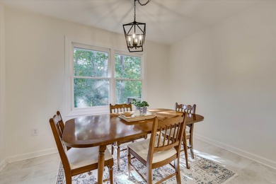 Beautifully Renovated Home on Corner Lot - 301 Misty Cove | on Monticello Golf Club At Savannah Lakes in South Carolina - for sale on GolfHomes.com, golf home, golf lot